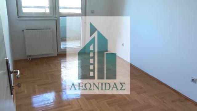 Stan, Trosoban, Prodaja, 79m2, Medijana, Niš