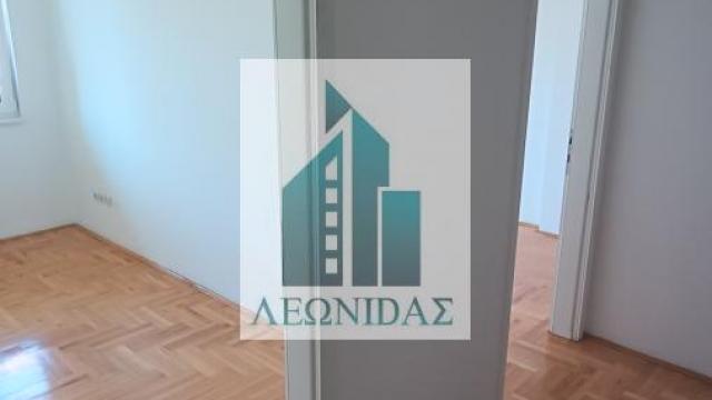 Stan, Trosoban, Prodaja, 79m2, Medijana, Niš