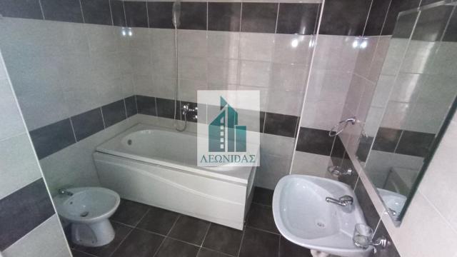 Stan, Trosoban, Prodaja, 79m2, Medijana, Niš