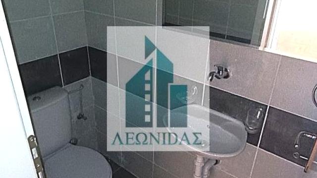 Stan, Trosoban, Prodaja, 79m2, Medijana, Niš