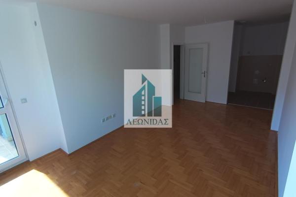 prodaja, stanova,
medijana-nis, 988856, dvoiposoban