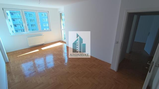 Stan, Dvoiposoban, Prodaja, 63m2, Medijana, Niš