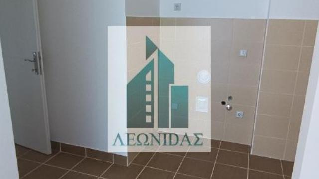 Stan, Dvoiposoban, Prodaja, 63m2, Medijana, Niš