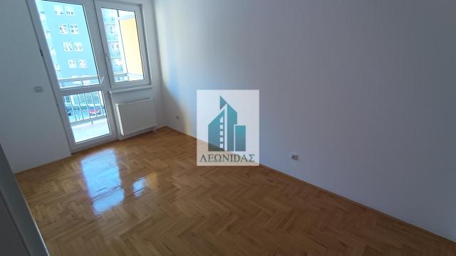 Stan, Dvoiposoban, Prodaja, 63m2, Medijana, Niš