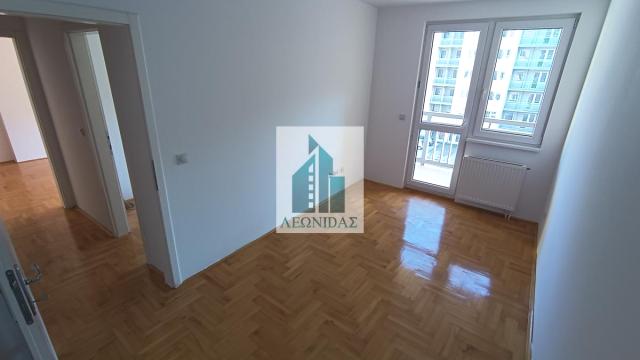 Stan, Dvoiposoban, Prodaja, 63m2, Medijana, Niš