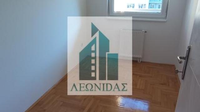 Stan, Dvoiposoban, Prodaja, 63m2, Medijana, Niš