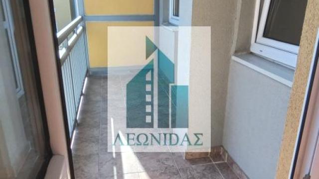 Stan, Dvoiposoban, Prodaja, 63m2, Medijana, Niš