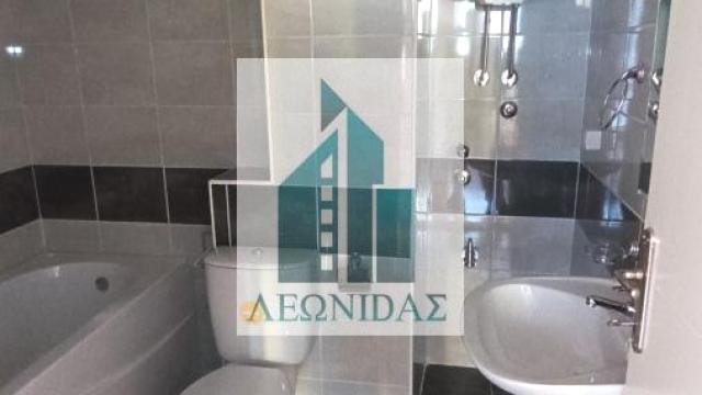 Stan, Dvoiposoban, Prodaja, 63m2, Medijana, Niš