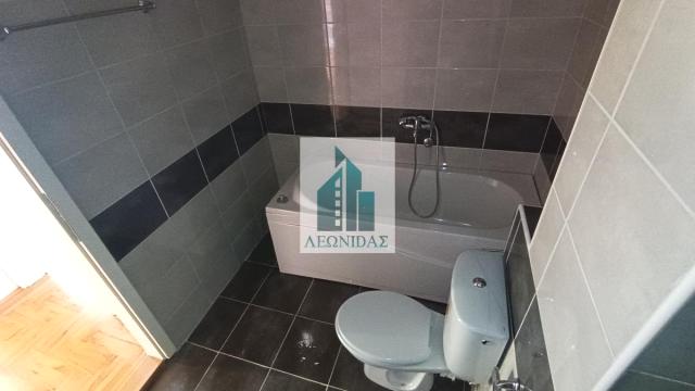 Stan, Dvoiposoban, Prodaja, 63m2, Medijana, Niš