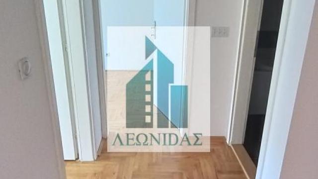 Stan, Dvoiposoban, Prodaja, 63m2, Medijana, Niš