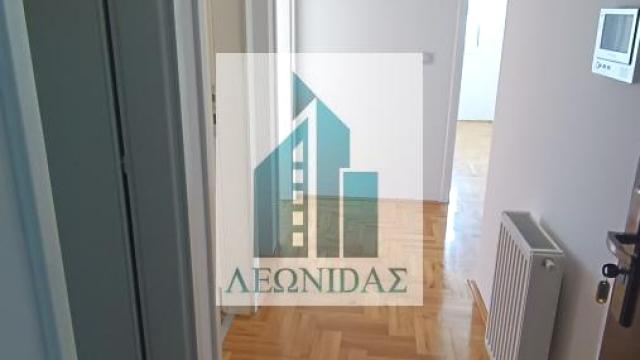 Stan, Dvoiposoban, Prodaja, 63m2, Medijana, Niš