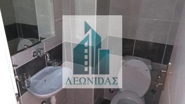 Stan, Dvoiposoban, Prodaja, 63m2, Medijana, Niš