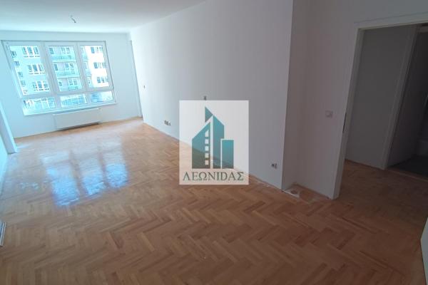 prodaja, stanova,
medijana-nis, 988857, dvosoban