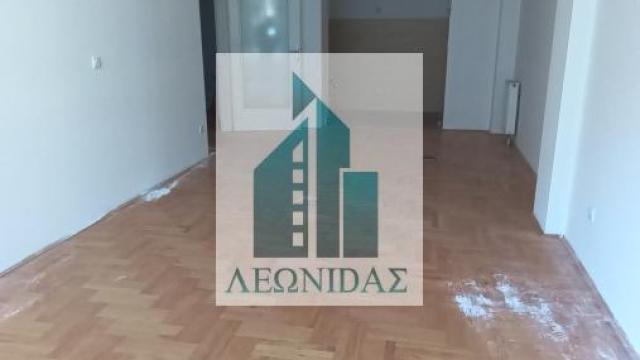 Stan, Dvosoban, Prodaja, 59m2, Medijana, Niš