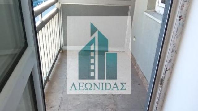 Stan, Dvosoban, Prodaja, 59m2, Medijana, Niš