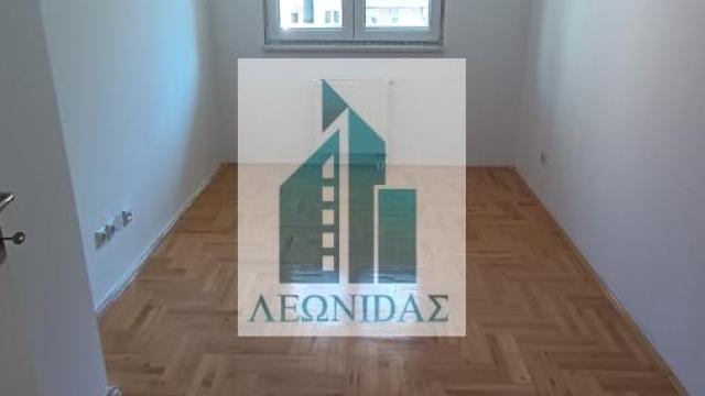 Stan, Dvosoban, Prodaja, 59m2, Medijana, Niš