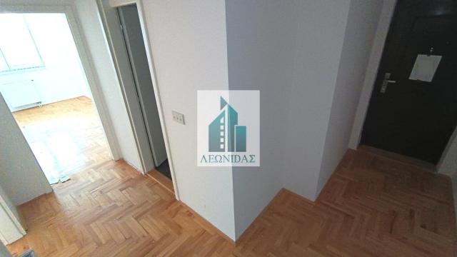 Stan, Dvosoban, Prodaja, 59m2, Medijana, Niš