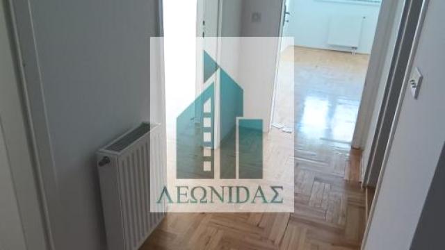 Stan, Dvosoban, Prodaja, 59m2, Medijana, Niš