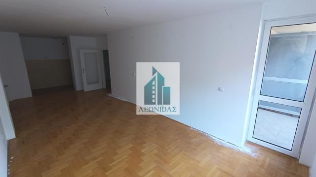 Stan, Dvosoban, Prodaja, 59m2, Medijana, Niš