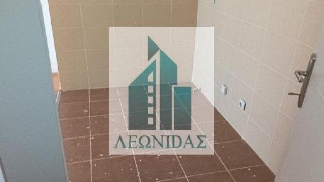 Stan, Dvosoban, Prodaja, 59m2, Medijana, Niš