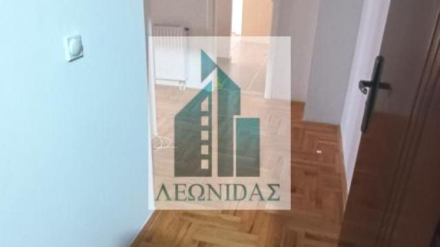 Stan, Dvosoban, Prodaja, 59m2, Medijana, Niš