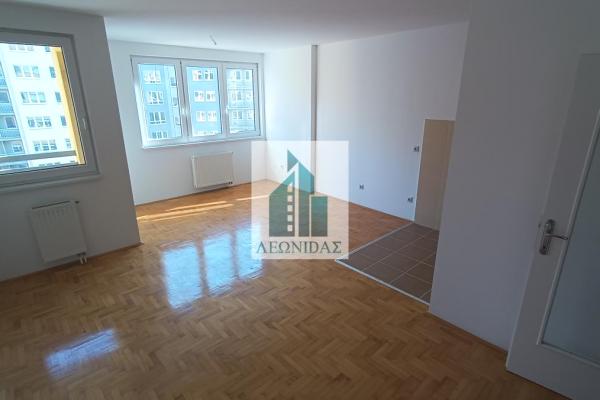 prodaja, stanova,
bulevar-nemanjica-medijana-nis, 988853, garsonjera