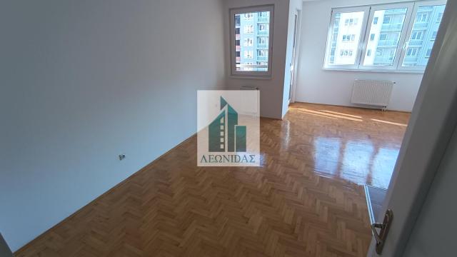 Stan, Garsonjera, Prodaja, 36m2, Bulevar Nemanjica, Medijana, Niš