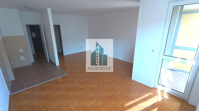 Stan, Garsonjera, Prodaja, 36m2, Bulevar Nemanjica, Medijana, Niš