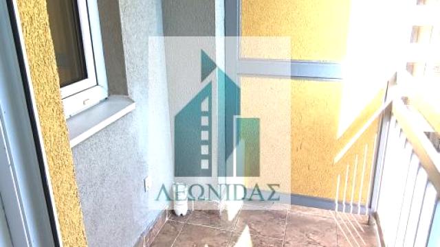 Stan, Garsonjera, Prodaja, 36m2, Bulevar Nemanjica, Medijana, Niš