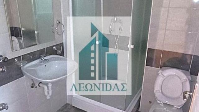 Stan, Garsonjera, Prodaja, 36m2, Bulevar Nemanjica, Medijana, Niš