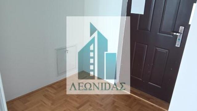 Stan, Garsonjera, Prodaja, 36m2, Bulevar Nemanjica, Medijana, Niš