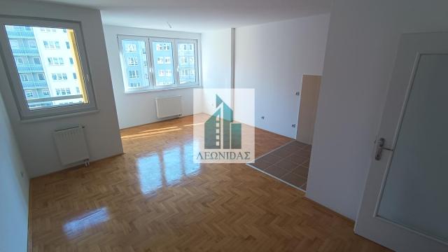 Stan, Garsonjera, Prodaja, 36m2, Bulevar Nemanjica, Medijana, Niš