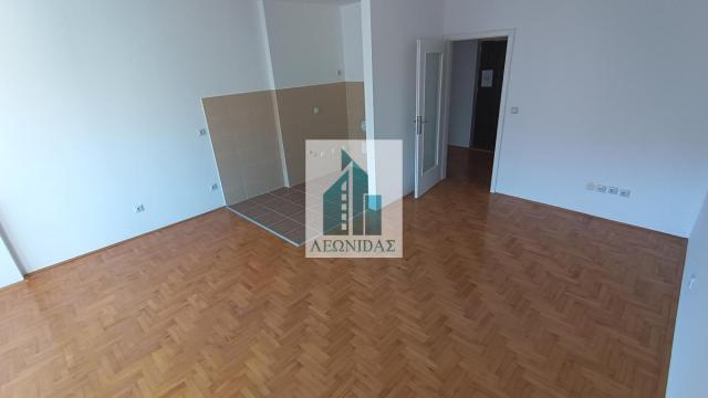 Stan, Garsonjera, Prodaja, 36m2, Bulevar Nemanjica, Medijana, Niš