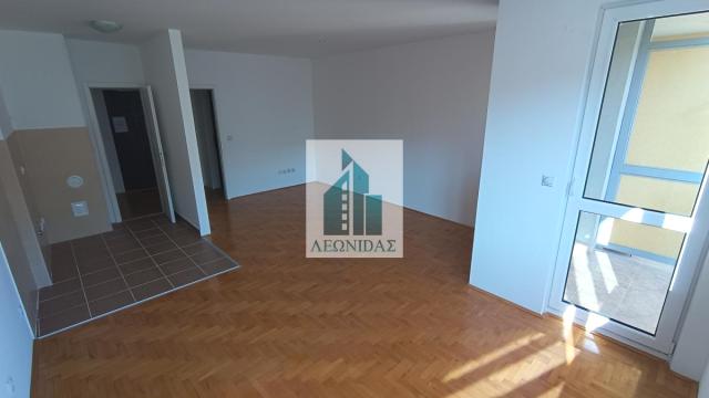 Stan, Garsonjera, Prodaja, 36m2, Bulevar Nemanjica, Medijana, Niš