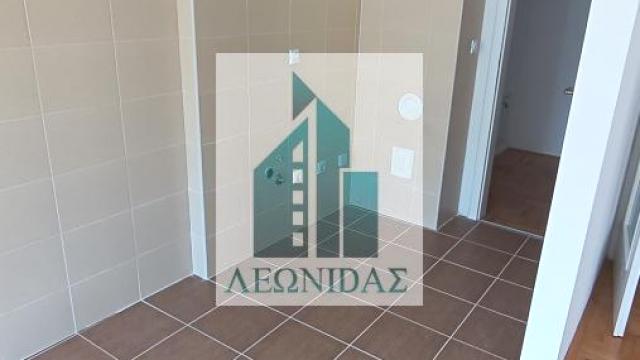 Stan, Garsonjera, Prodaja, 36m2, Bulevar Nemanjica, Medijana, Niš