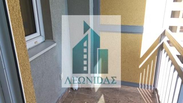 Stan, Garsonjera, Prodaja, 36m2, Bulevar Nemanjica, Medijana, Niš