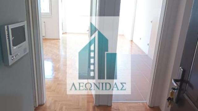 Stan, Garsonjera, Prodaja, 36m2, Bulevar Nemanjica, Medijana, Niš