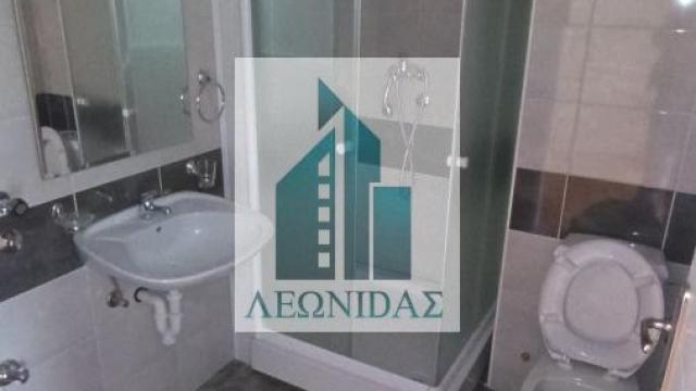 Stan, Garsonjera, Prodaja, 36m2, Bulevar Nemanjica, Medijana, Niš