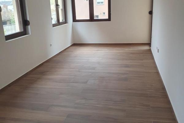 prodaja, stanova,
ruma, 988861, trosoban