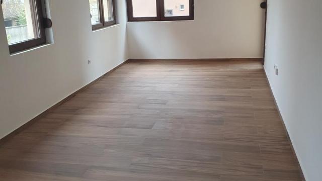 Stan, Trosoban, Prodaja, 76m2, Ruma