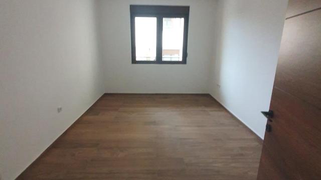 Stan, Trosoban, Prodaja, 76m2, Ruma