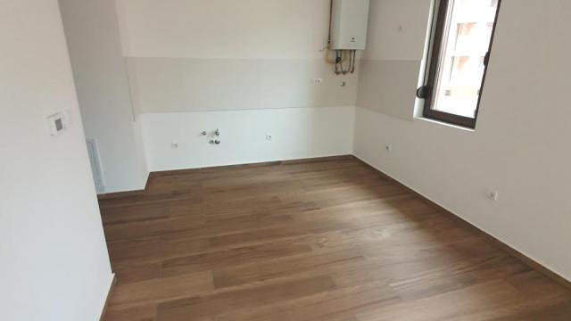 Stan, Trosoban, Prodaja, 76m2, Ruma