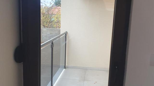 Stan, Trosoban, Prodaja, 76m2, Ruma