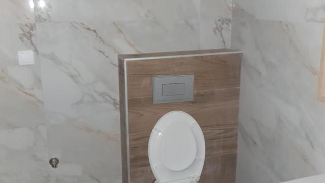 Stan, Trosoban, Prodaja, 76m2, Ruma