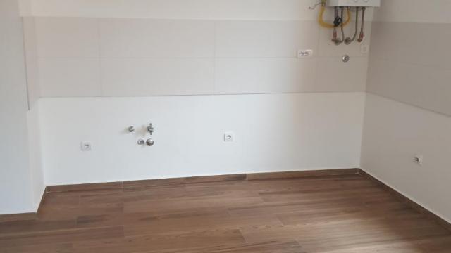 Stan, Trosoban, Prodaja, 76m2, Ruma