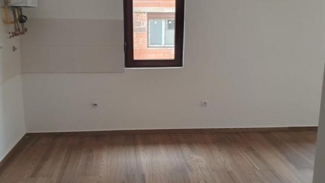 Stan, Trosoban, Prodaja, 76m2, Ruma