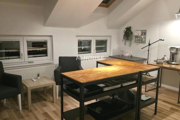 prodaja, stanova,
centar-grad-sombor, 988852, jednoiposoban