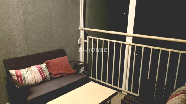 Stan, Jednoiposoban, Prodaja, 36m2, Centar, Gradska lokacija, Sombor