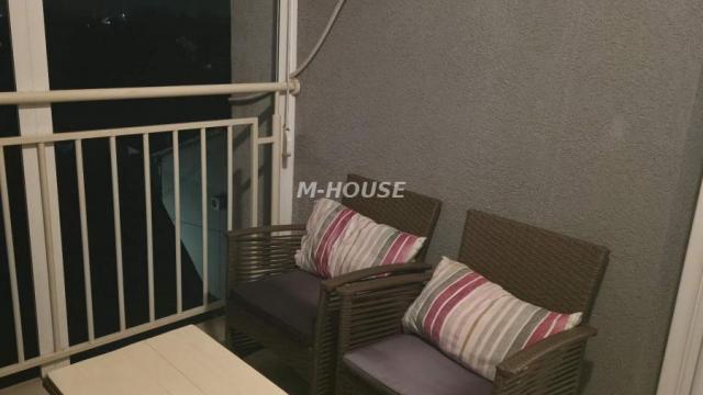 Stan, Jednoiposoban, Prodaja, 36m2, Centar, Gradska lokacija, Sombor