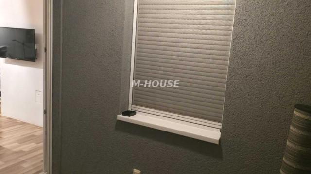 Stan, Jednoiposoban, Prodaja, 36m2, Centar, Gradska lokacija, Sombor